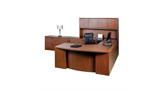 Layouts by Heartwood