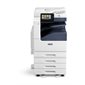 Xerox Versalink B70xx Series Multifunction Printer