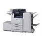 AltaLink C8100 Series Color Multifunction Printer