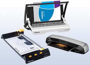 boutique_fellowes_blt_category_banner1