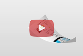 video_fellowes_02
