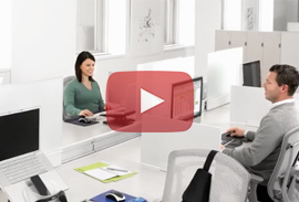 video_fellowes_06