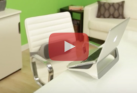 video_fellowes_07